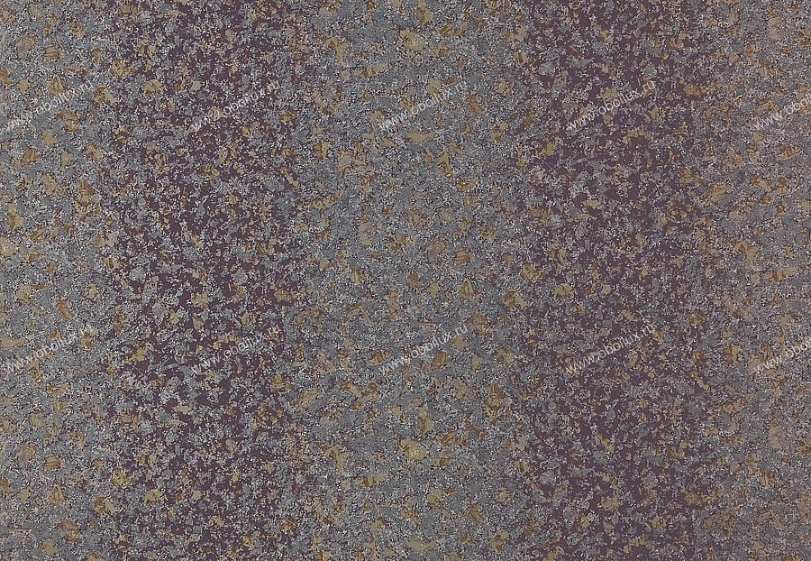 Обои Zoffany Tespi 311220