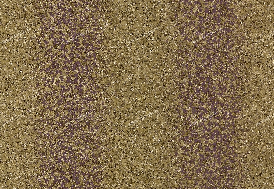 Обои Zoffany Tespi 311221