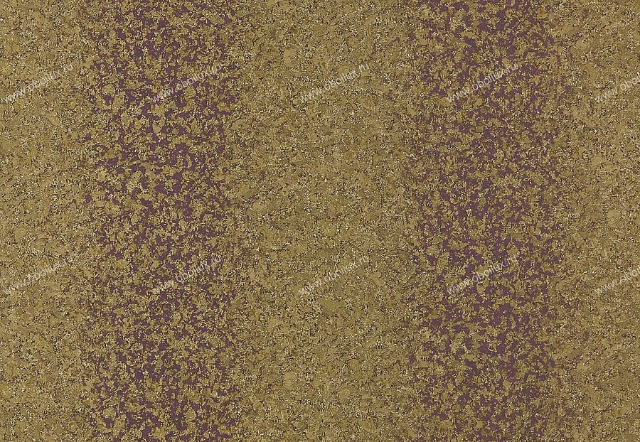 Обои Zoffany Tespi 311221