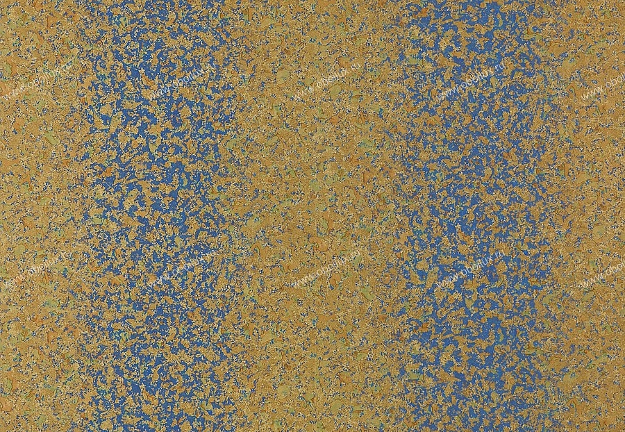 Обои Zoffany Tespi 311222