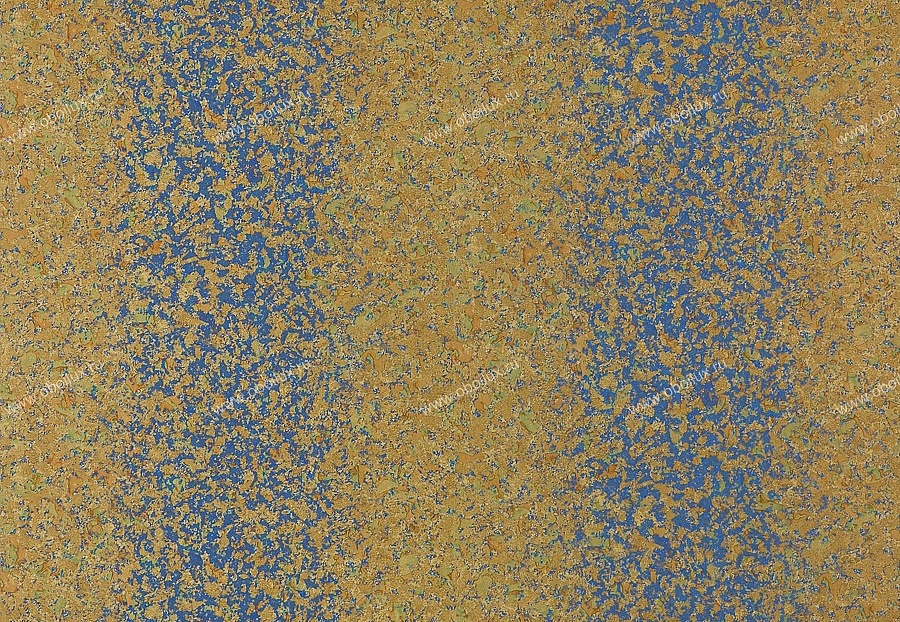 Обои Zoffany Tespi 311222