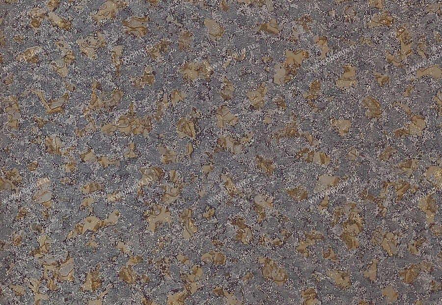 Обои Zoffany Tespi 311223