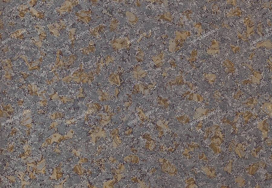 Обои Zoffany Tespi 311223