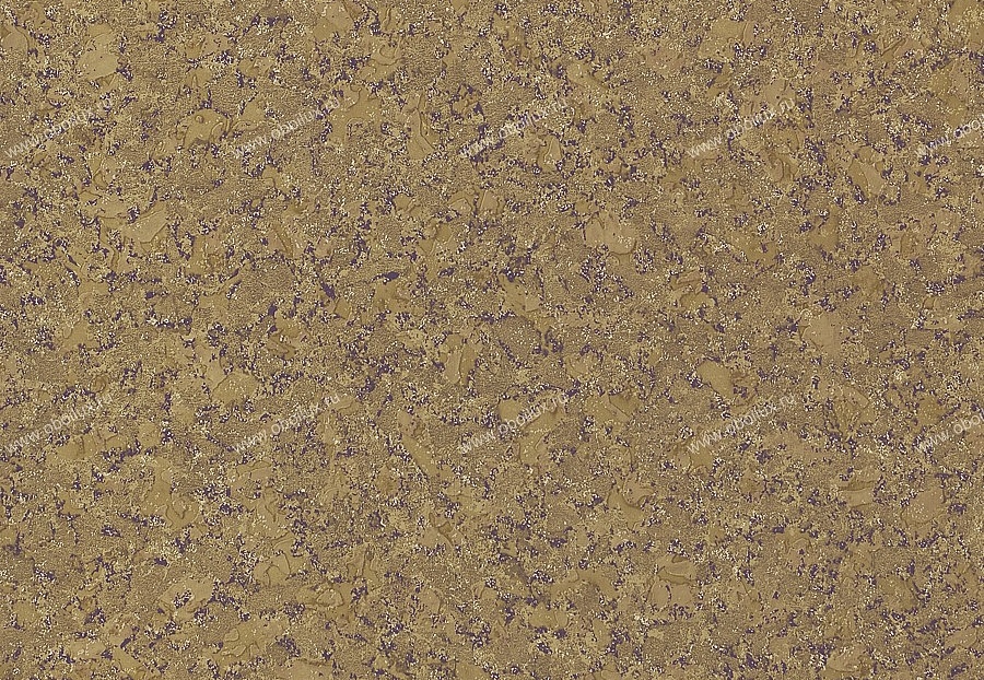 Обои Zoffany Tespi 311224