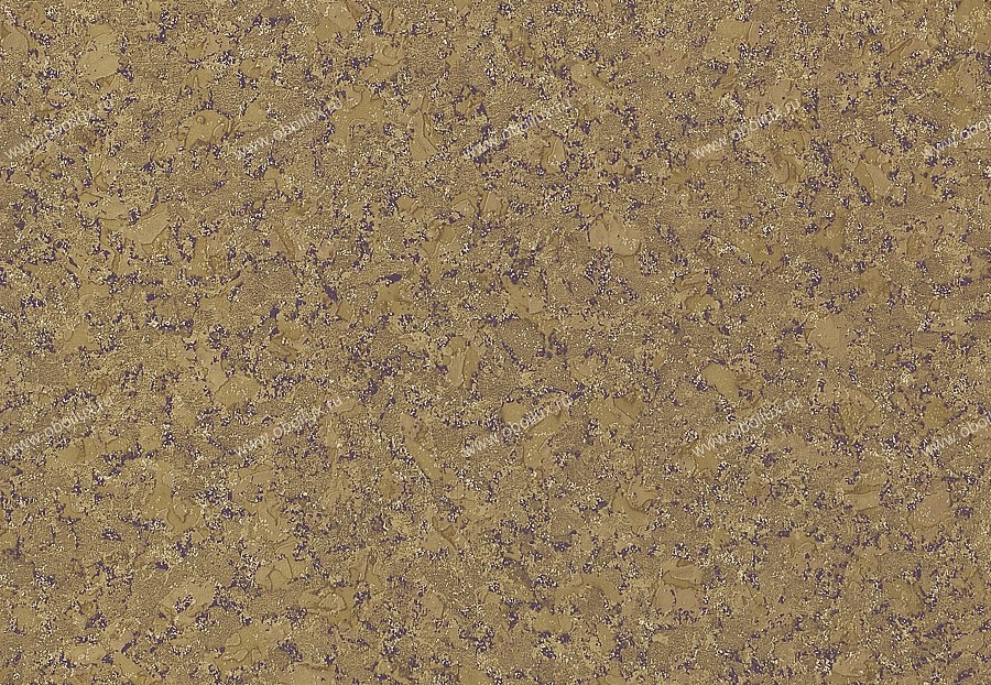 Обои Zoffany Tespi 311224