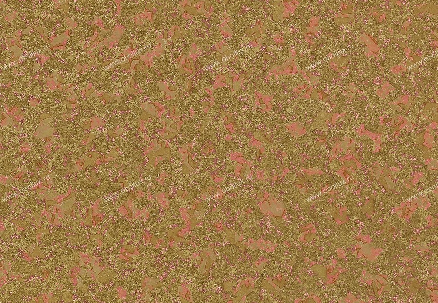 Обои Zoffany Tespi 311225