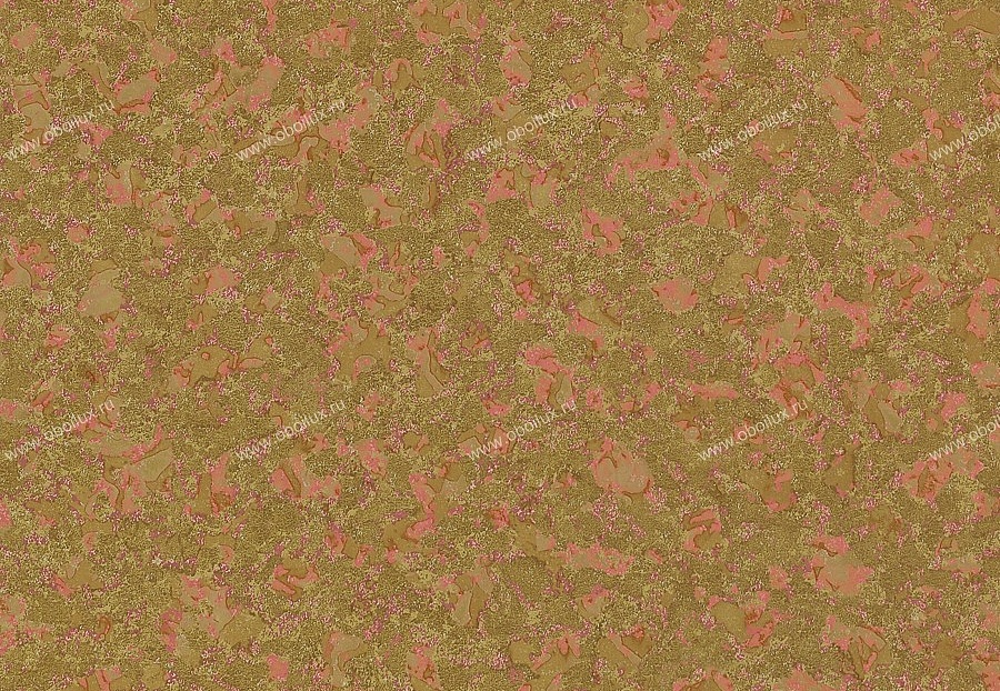 Обои Zoffany Tespi 311225