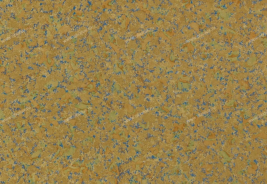 Обои Zoffany Tespi 311226