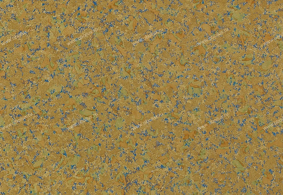 Обои Zoffany Tespi 311226