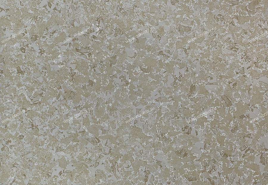 Обои Zoffany Tespi 311227