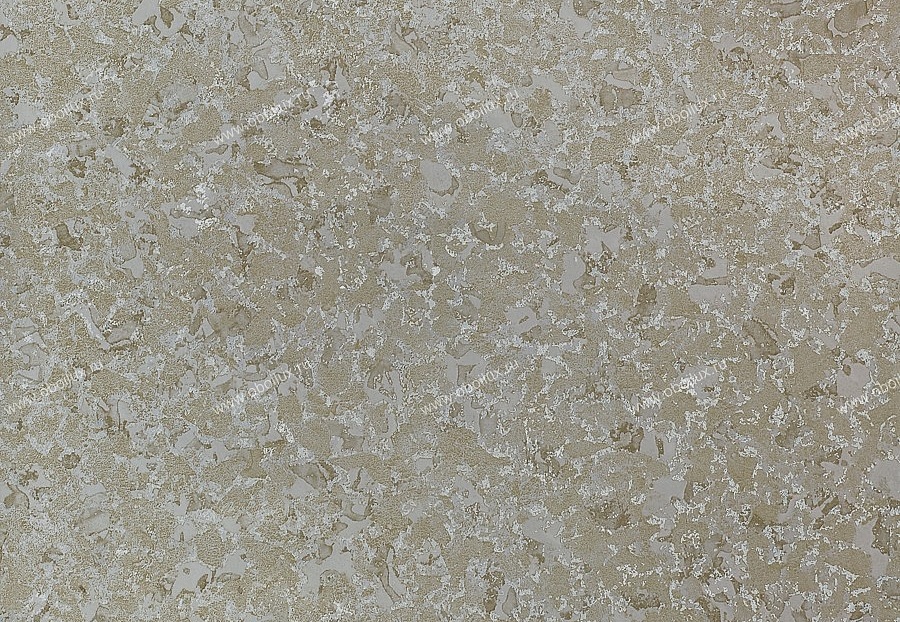 Обои Zoffany Tespi 311227