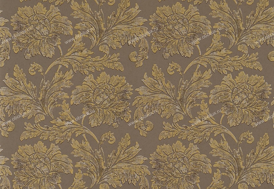 Обои Zoffany Tespi 311228