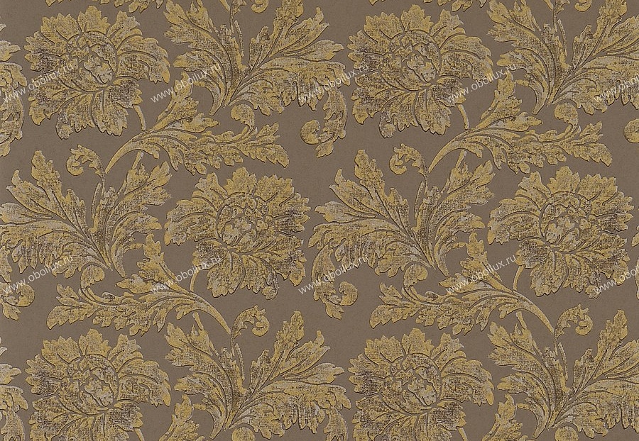 Обои Zoffany Tespi 311228