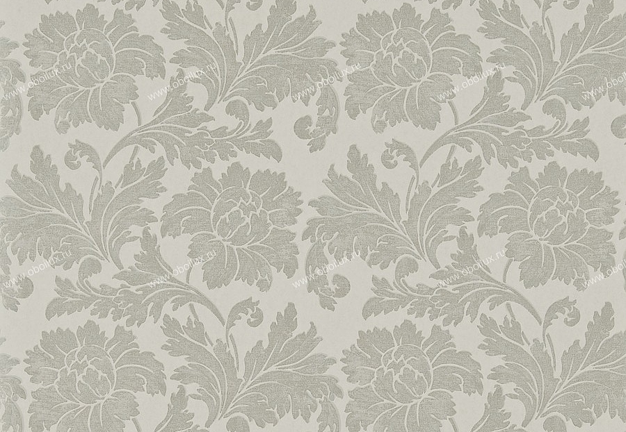Обои Zoffany Tespi 311229
