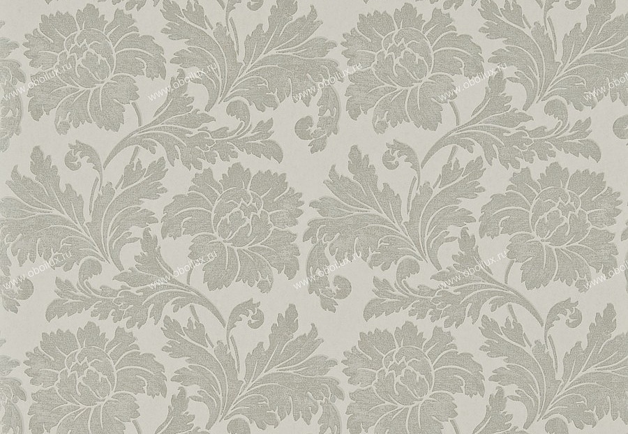 Обои Zoffany Tespi 311229