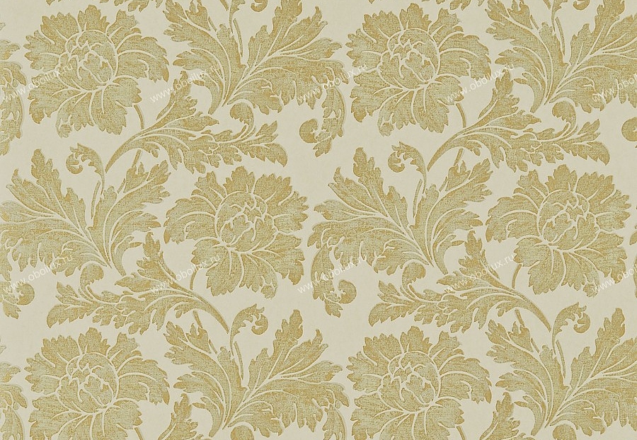 Обои Zoffany Tespi 311230