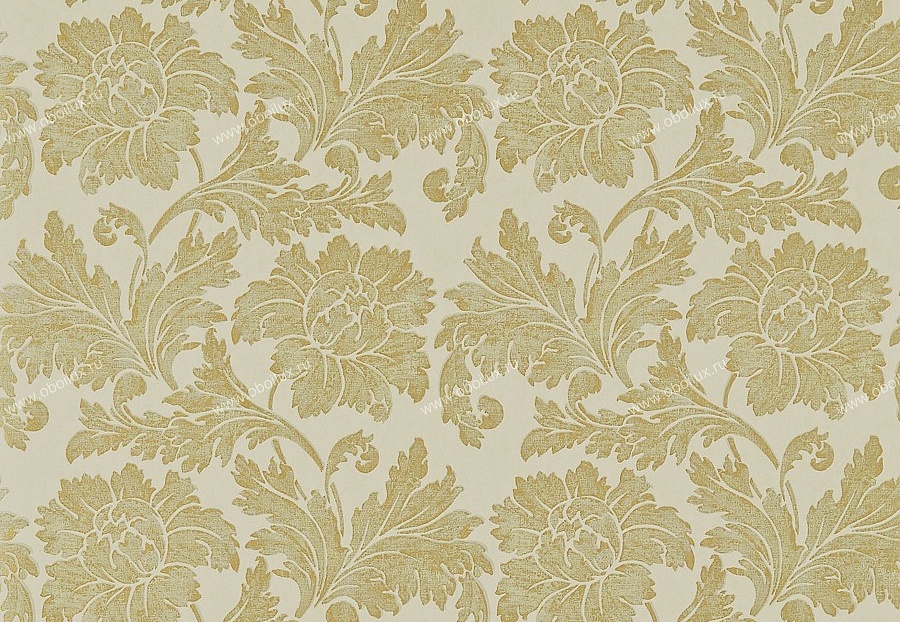 Обои Zoffany Tespi 311230