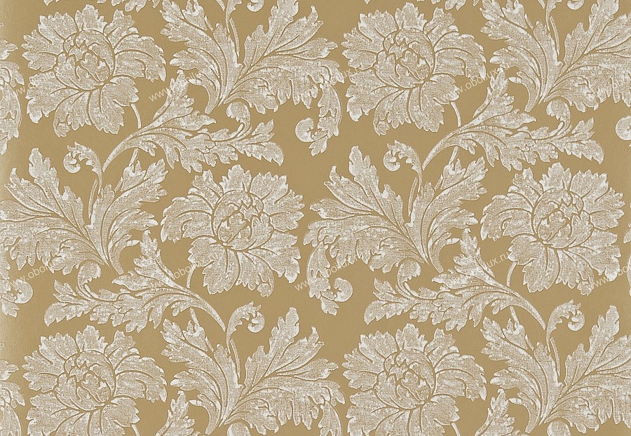 Обои Zoffany Tespi 311231