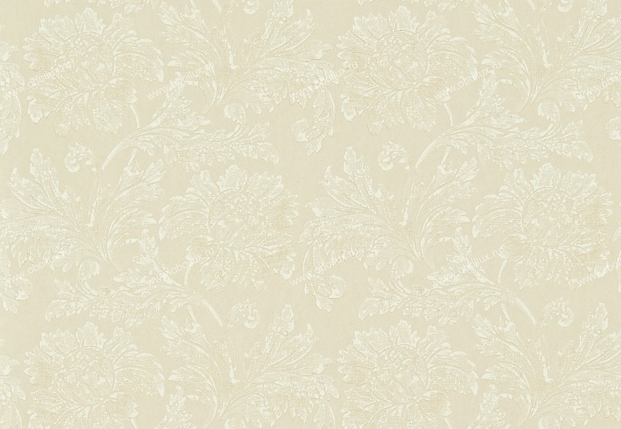 Обои Zoffany Tespi 311232
