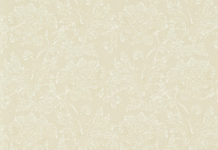 Обои Zoffany Tespi 311232