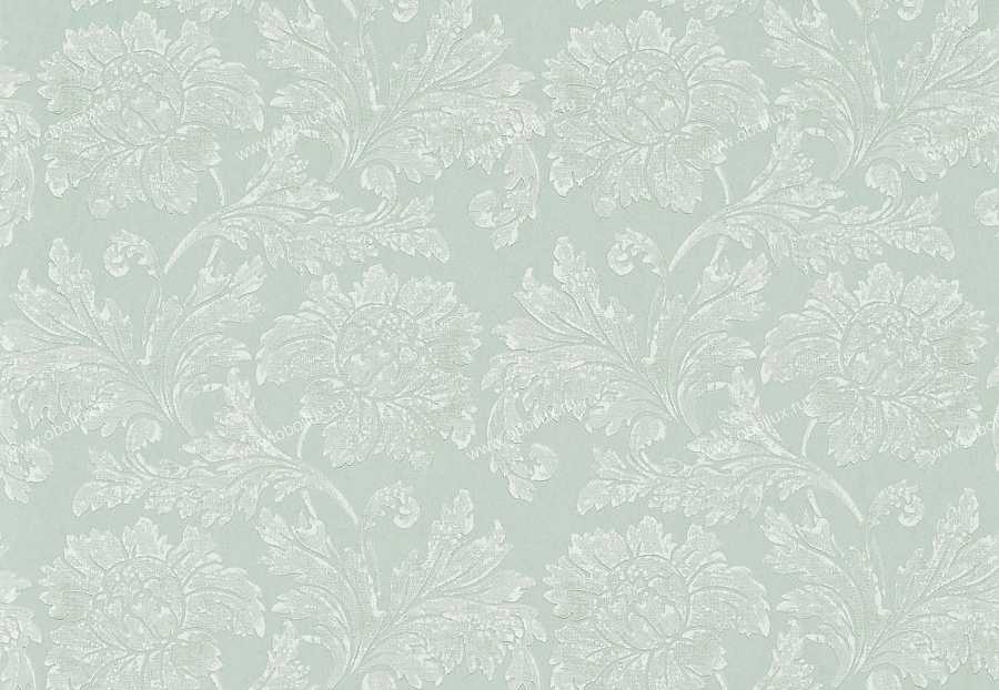 Обои Zoffany Tespi 311233