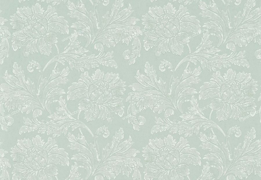 Обои Zoffany Tespi 311233