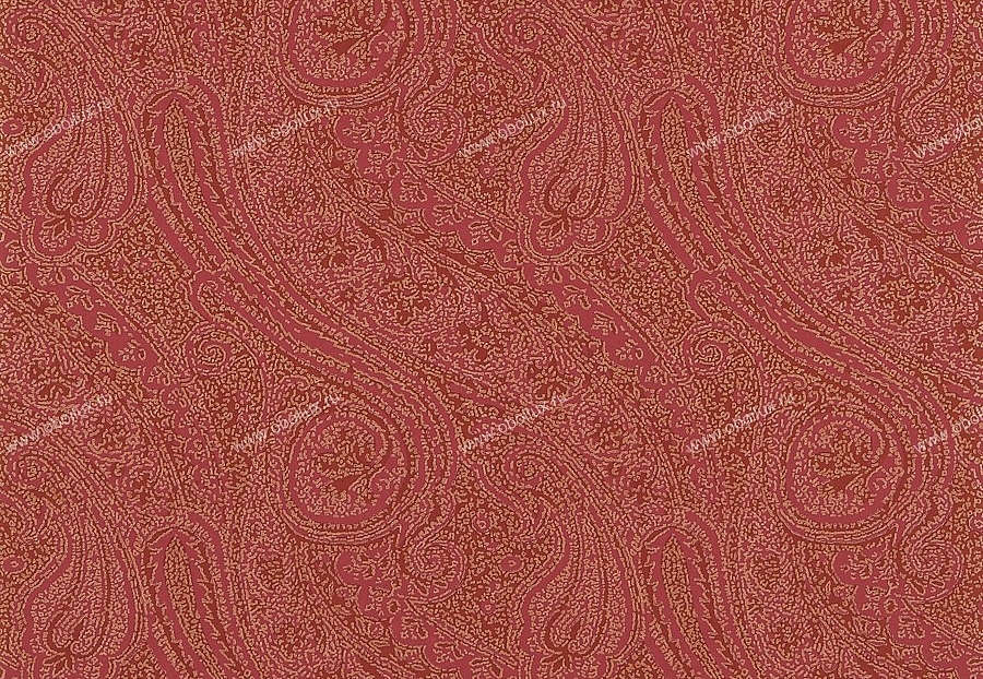 Обои Zoffany Tespi 311236