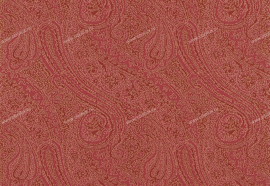Обои Zoffany Tespi 311236