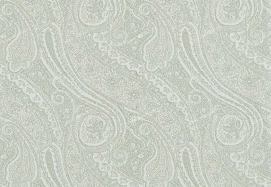 Обои Zoffany Tespi 311237