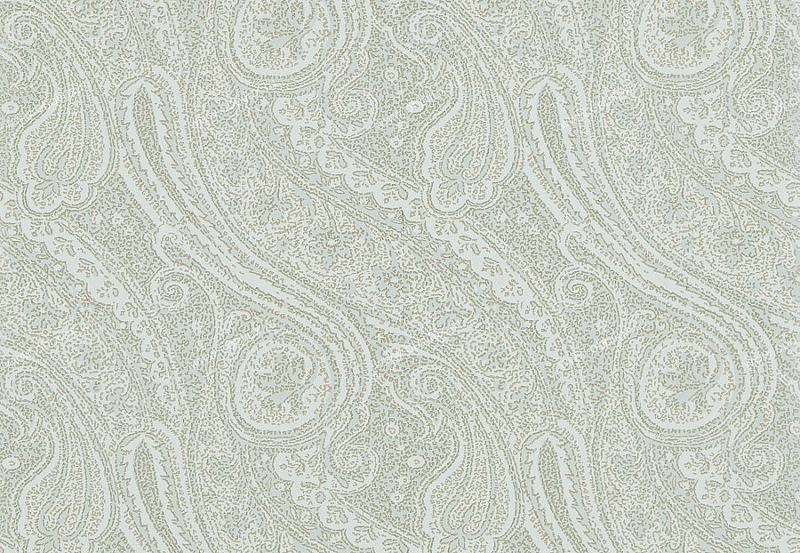Обои Zoffany Tespi 311237