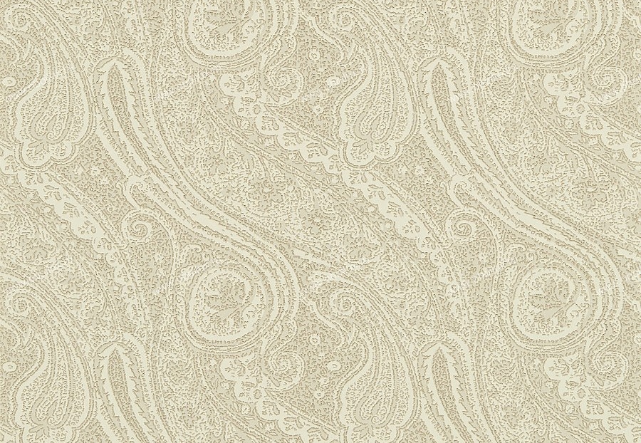 Обои Zoffany Tespi 311238