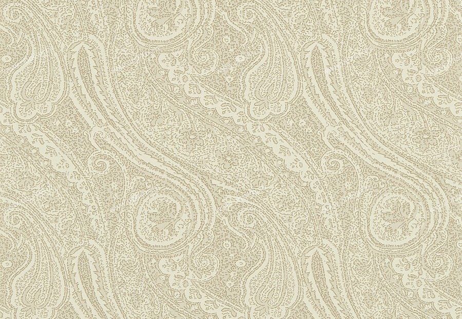 Обои Zoffany Tespi 311238