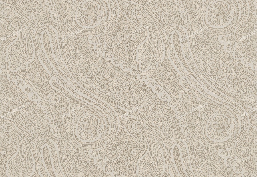 Обои Zoffany Tespi 311240