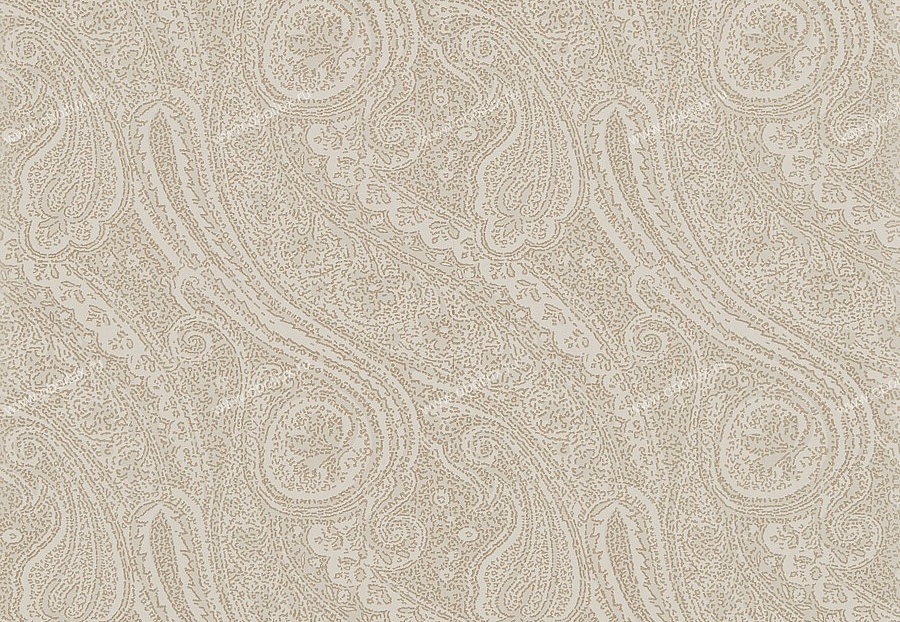 Обои Zoffany Tespi 311240