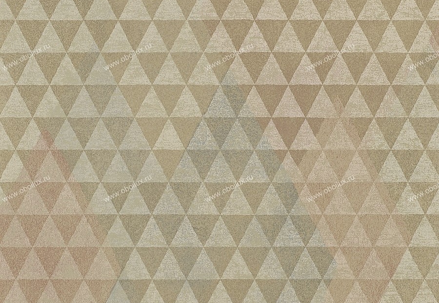 Обои Zoffany Tespi 311242