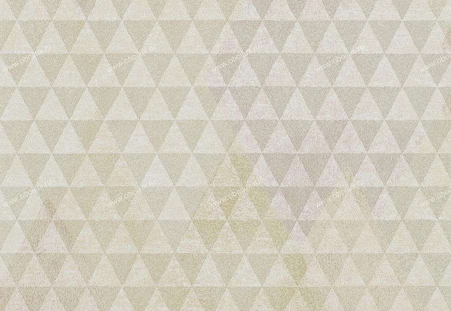 Обои Zoffany Tespi 311243