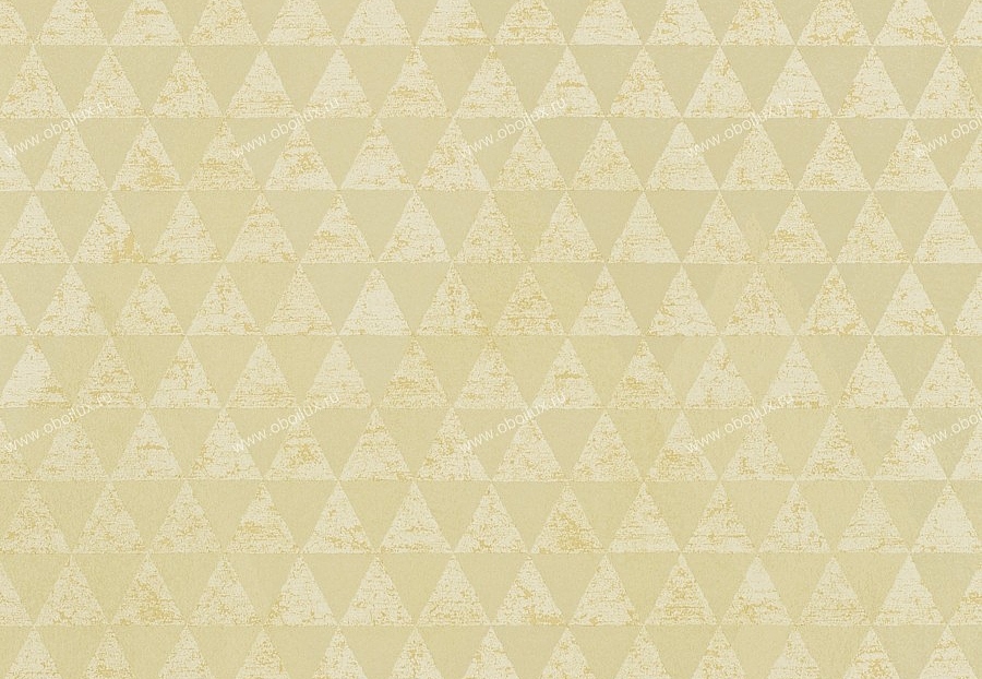 Обои Zoffany Tespi 311244