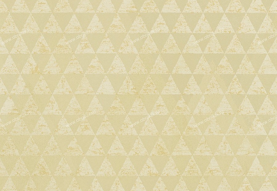 Обои Zoffany Tespi 311244