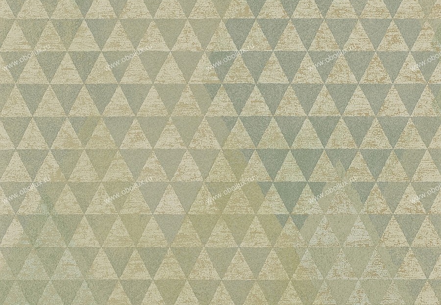 Обои Zoffany Tespi 311245