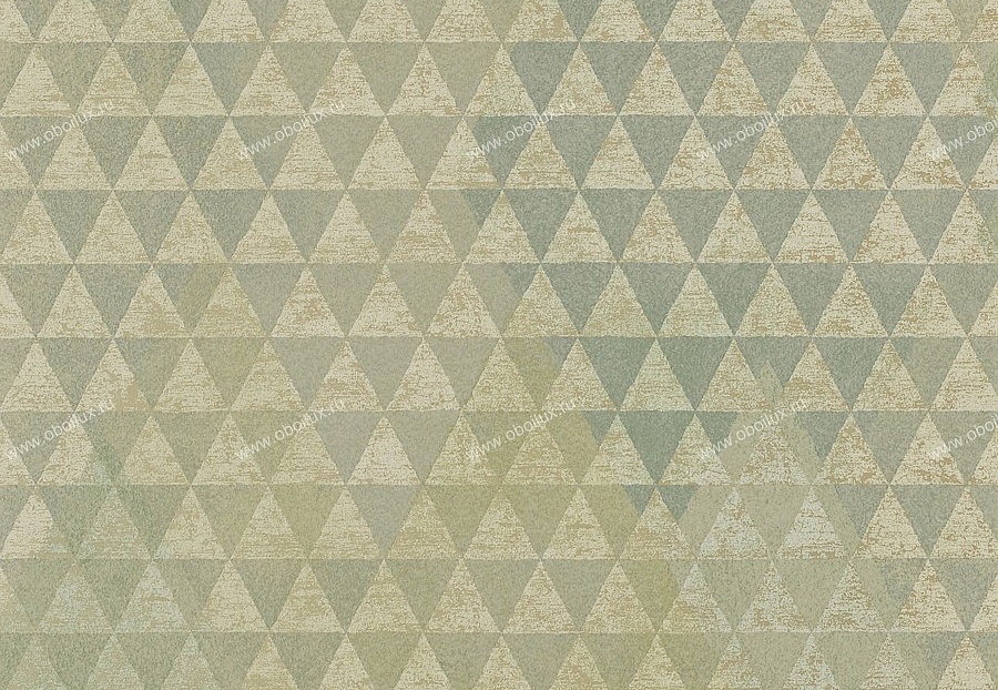 Обои Zoffany Tespi 311245