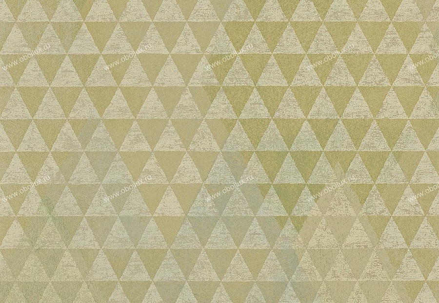 Обои Zoffany Tespi 311246