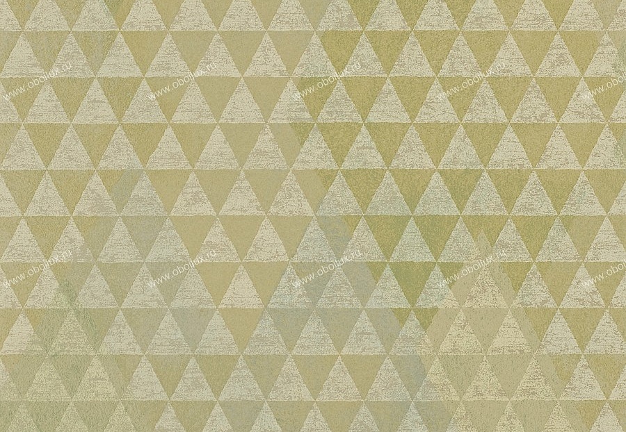 Обои Zoffany Tespi 311246