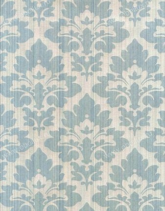 Обои Zoffany Strie Damask SDA01002
