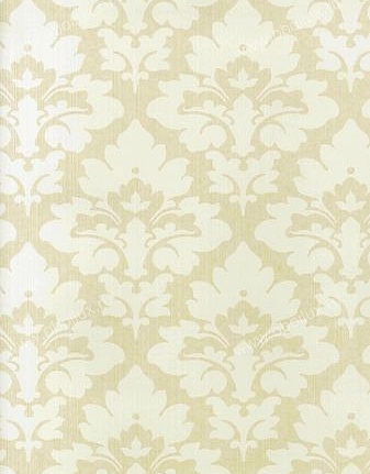 Обои Zoffany Strie Damask SDA01004
