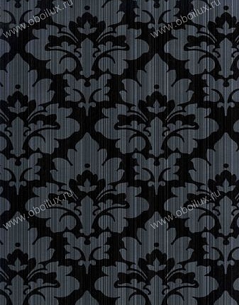 Обои Zoffany Strie Damask SDA01005