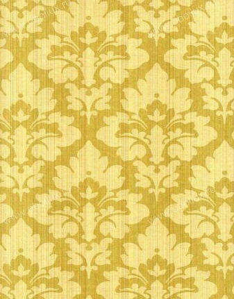Обои Zoffany Strie Damask SDA01006