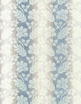 Обои Zoffany Strie Damask SDA02001