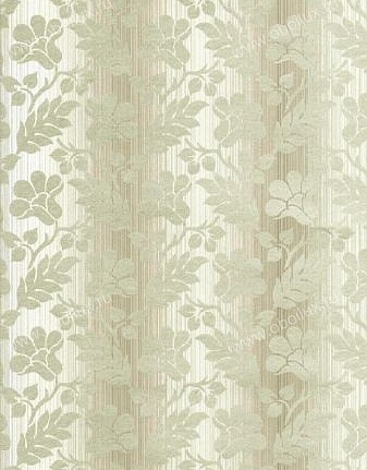Обои Zoffany Strie Damask SDA02002