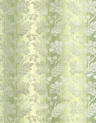 Обои Zoffany Strie Damask SDA02003