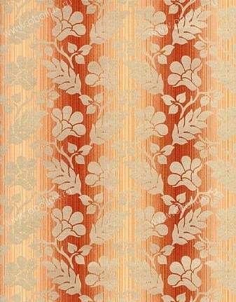 Обои Zoffany Strie Damask SDA02004